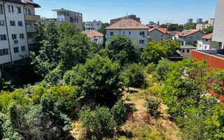 Inchiriez apartament nordului 3 camere - Poză 10