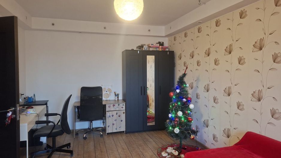 Apartament 2 camere de vanzare Gorjului-Rasaritului - Poză 3