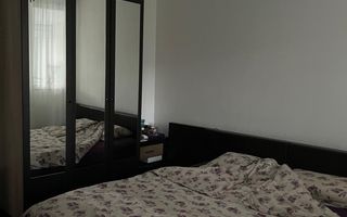 Apartament 3 camere de vanzare – Tiglina 2, parter, lânga Liceul Pedagogic - Poză 8