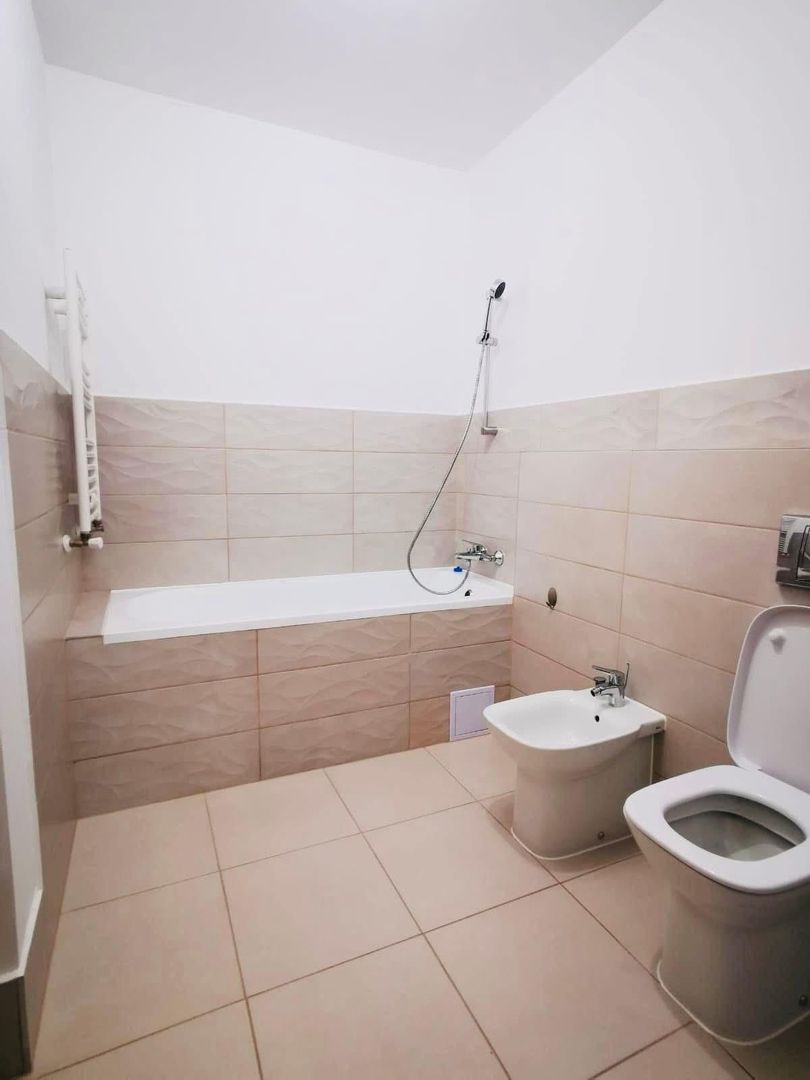 Apartament 2 camere – INCHIRIERE, Ansamblu Rezidential Ared, Oradea - Poză 7