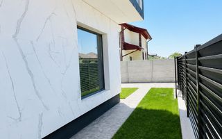 Pantelimon - Casă Individuală P+1 | 150 mp utili | 4 camere - 3 băi - Poză 6