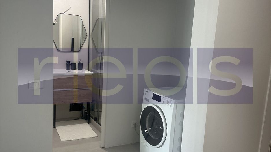 DE VANZARE CALEA DOROBANTI  2 CAMERE 66 MP | DECOMANDAT - Poză 4