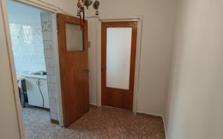 Vânzare apartament 3 camere Bd. Obregia - Piața Străduinței - Poză 13
