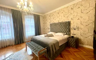 2 Studiouri de lux în inima Sibiului - Poză 12