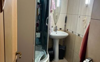 Apartament cu 3 camere | Rogerius | Oradea - Poză 5