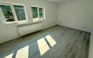 VALEA LUPULUI - CASA INDIVIDUALA CU TEREN 620 MP - TOATE UTILITATILE - Poză 4