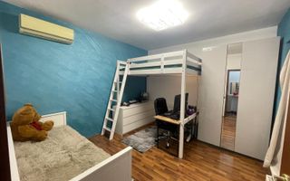 Rasarit de Soare centrala priveliste panoramica 3 camere - Poză 13