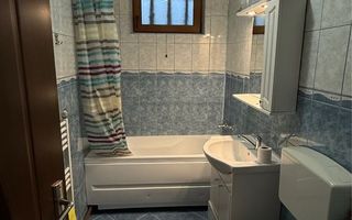 Apartament 2 camere de închiriat în zona Bucșinescu, Iași - Iulius Mall / TUIASI / UMF - Poză 8