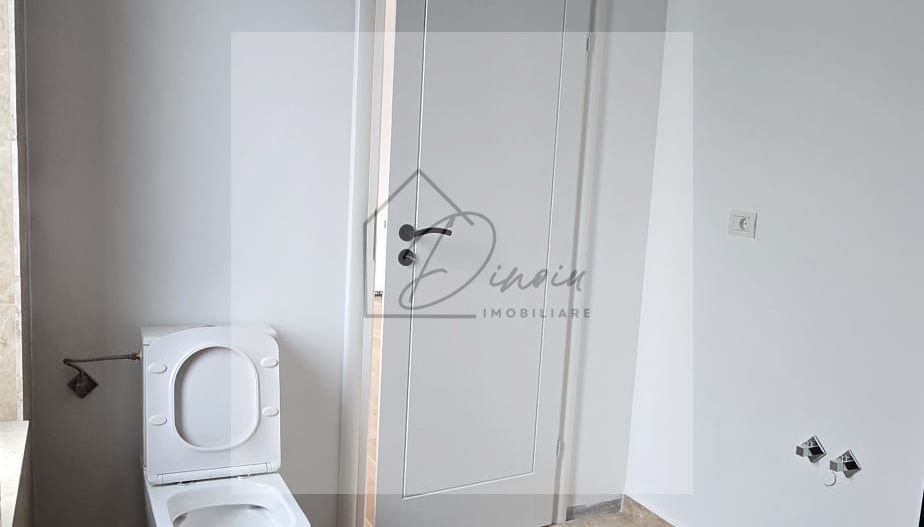 Vila premium Otopeni I central - lângă Parcul Unirii I finalizata - Poză 17