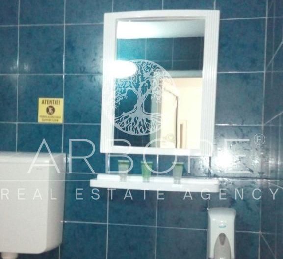 PENSIUNE 10 CAMERE DE ÎNCHIRIAT - BUCUREȘTI - Poză 9