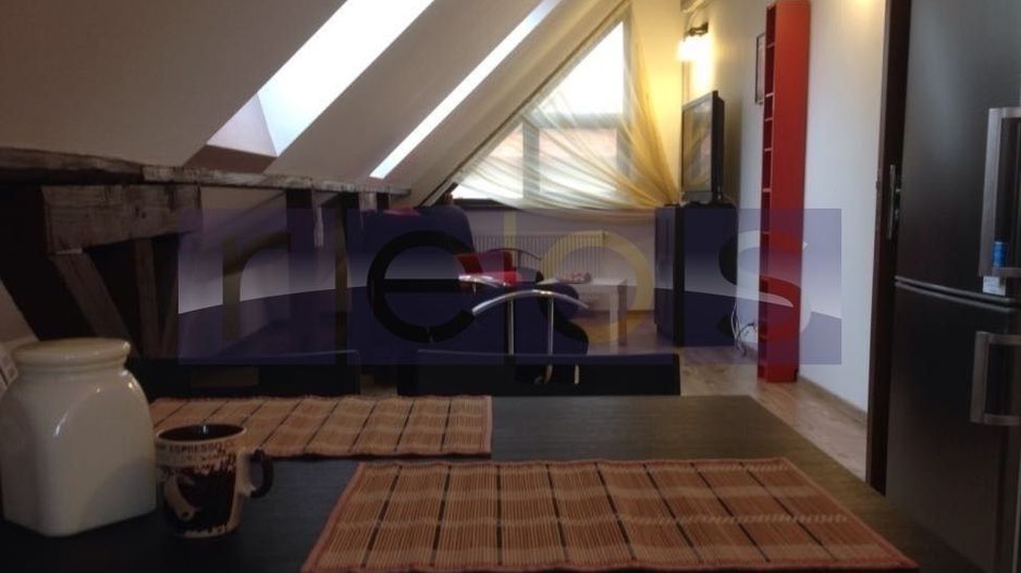 VANZARE 2 CAMERE | LOC DE PARCARE | ZONA TINERETULUI- VACARESTI - Poză 4
