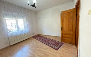 Casă cu 4 camere, 3 băi și curte | Vatra Luminoasă – Iancului - Poză 8