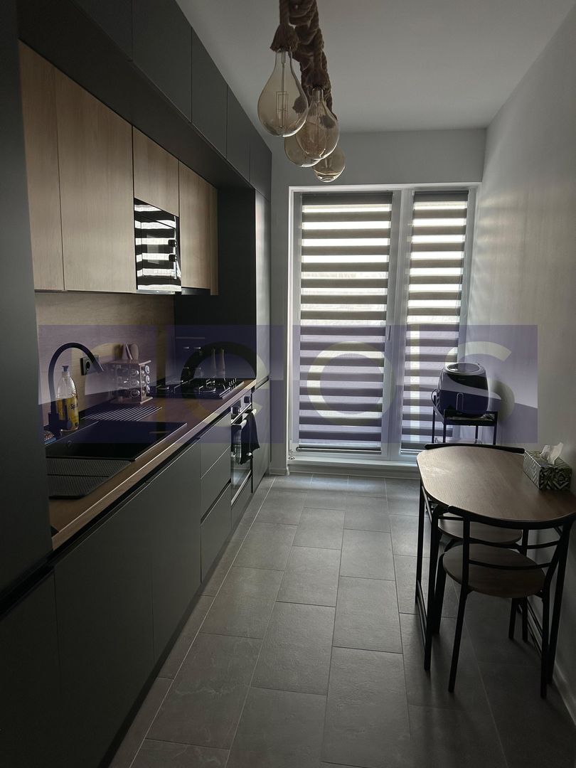 VANZARE 2 CAMERE | ATRIA URBAN RESORT | - Poză 9