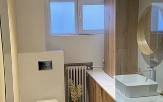 Apartament  2 camere |Metropolis Center| - Poză 13