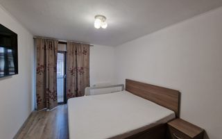 Apartament 3 Camere | 2 Bai | 2 Balcoane | 76 MPU | Etaj 1 - Poză 7