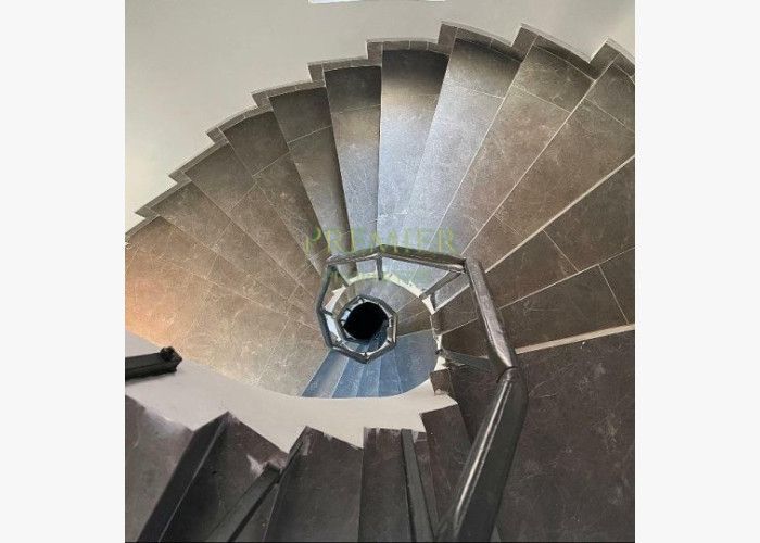 Vila Kiselef investiie randament 12 ani - Poză 11