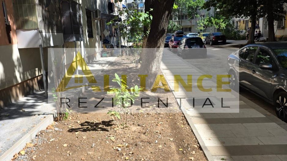 GARSONIERĂ 16 MP BAICULUI – ETAJ 3/4 | IDEALĂ INVESTIȚIE! - Poză 9