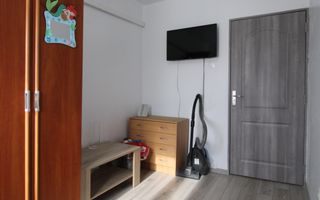 Lipovei, 3 camere, centrala proprie, pet-friendly - Poză 17