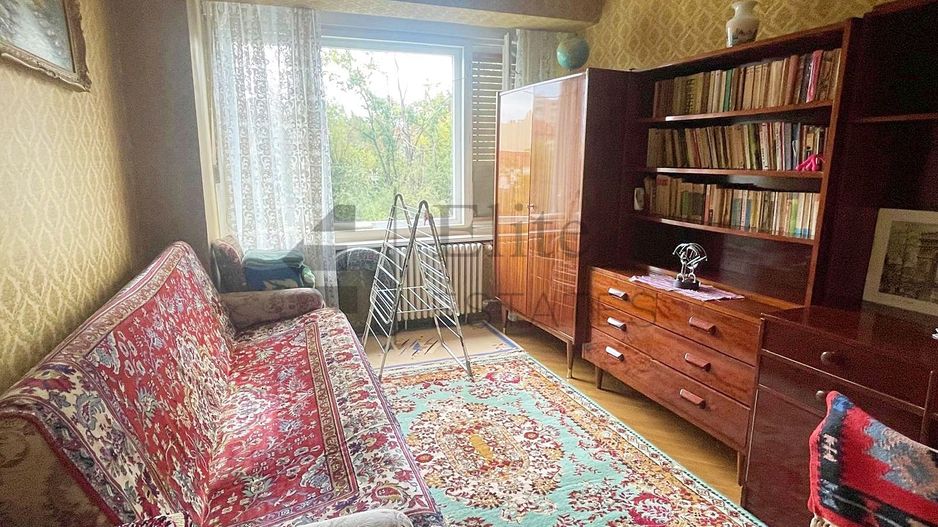 Apartament de închiriat cu 3 camere, Ultracentral in Oradea - Poză 8