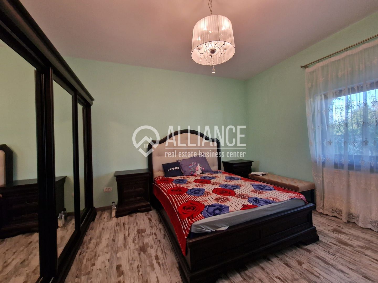 Oază de Rafinament și Confort: Vilă de Lux în Cumpăna ( cod 12 ) - Poză 11