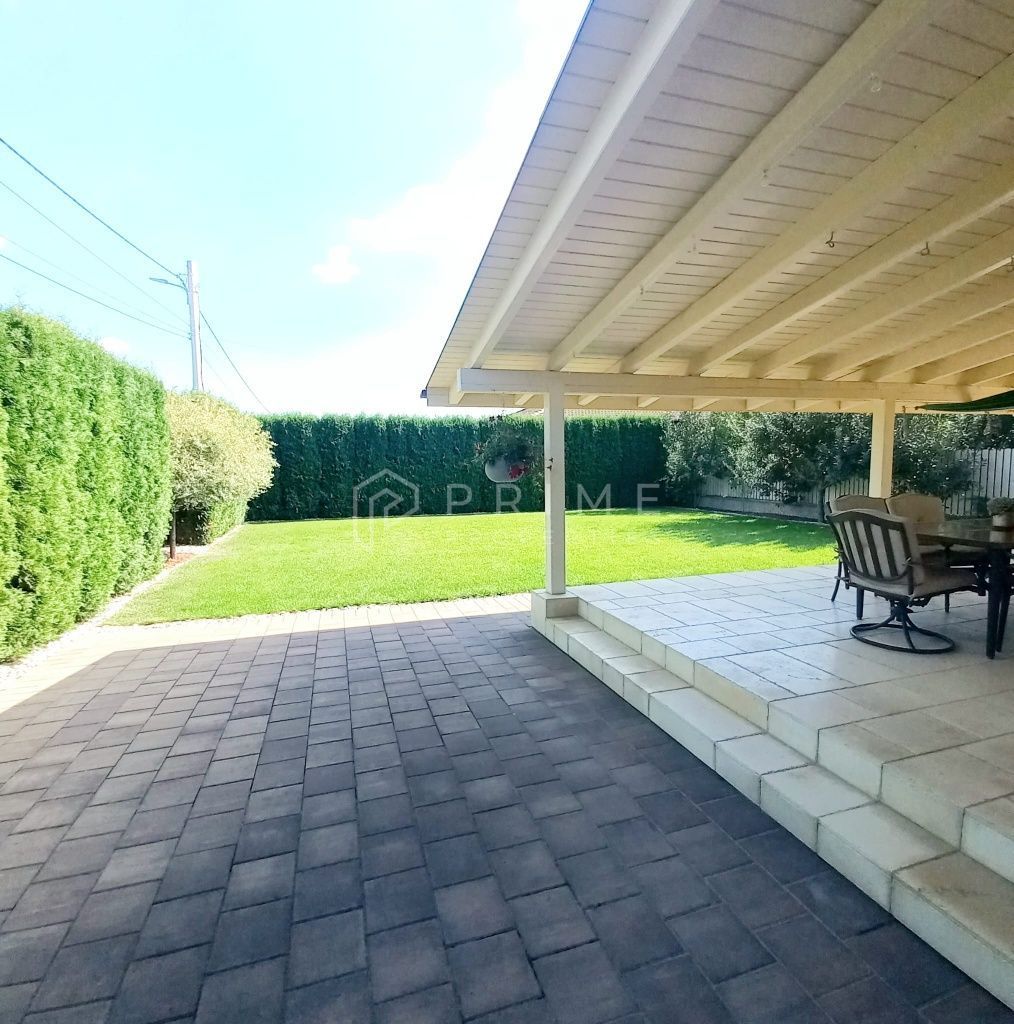 Casă modernă P+1 cu terasă, teren 600 m² – Sâncraiu de Mureș - Poză 1