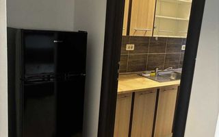 Militari Residence, 35 mp, decomandată - Poză 8