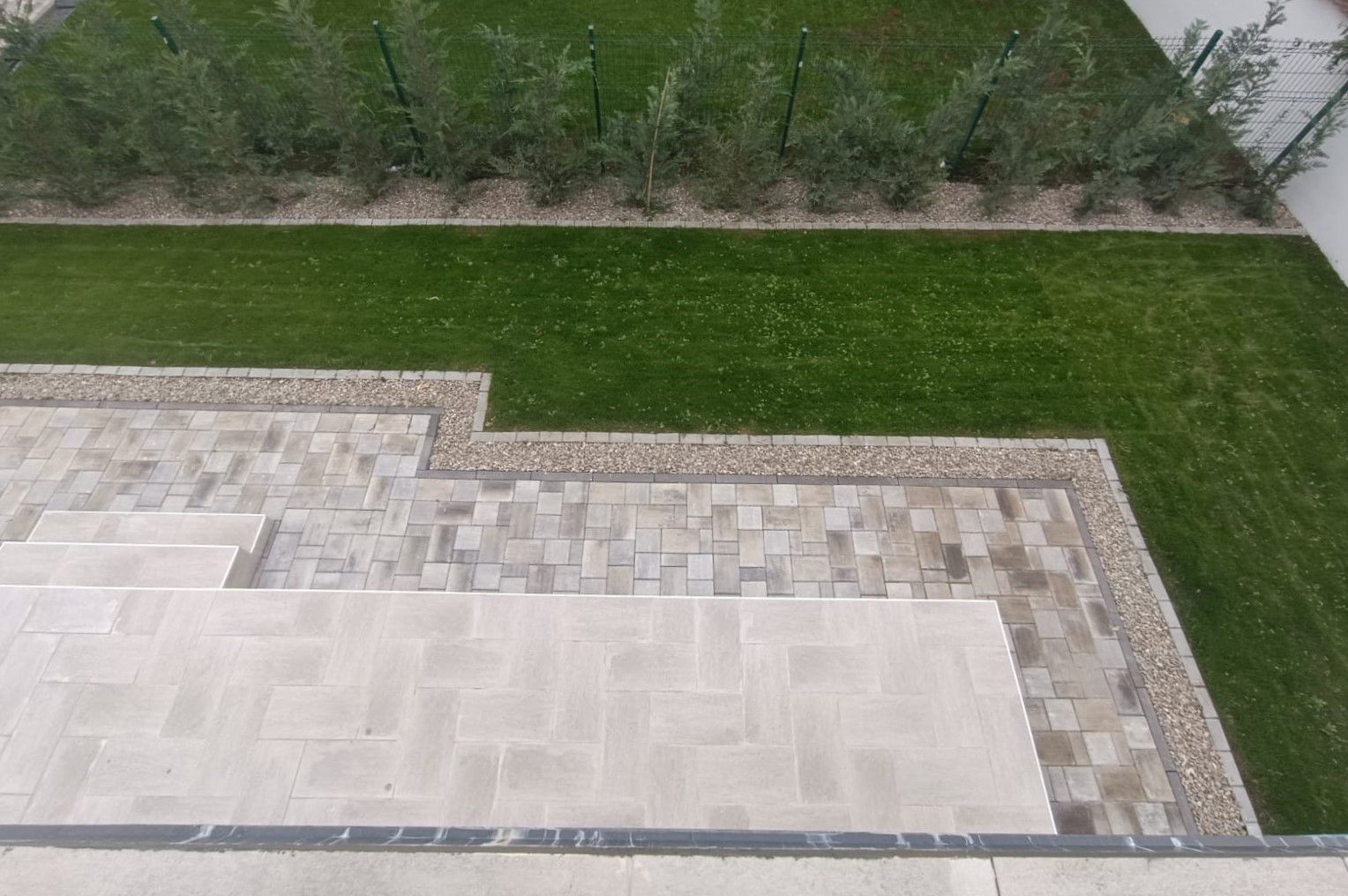 Vanzare casa moderna individuala zona rezidentiala Tunari - Poză 18