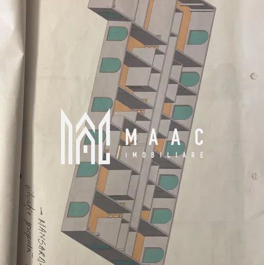 Sala de Evenimente+Cazare | 1500 mp teren | Marsa - Poză 4