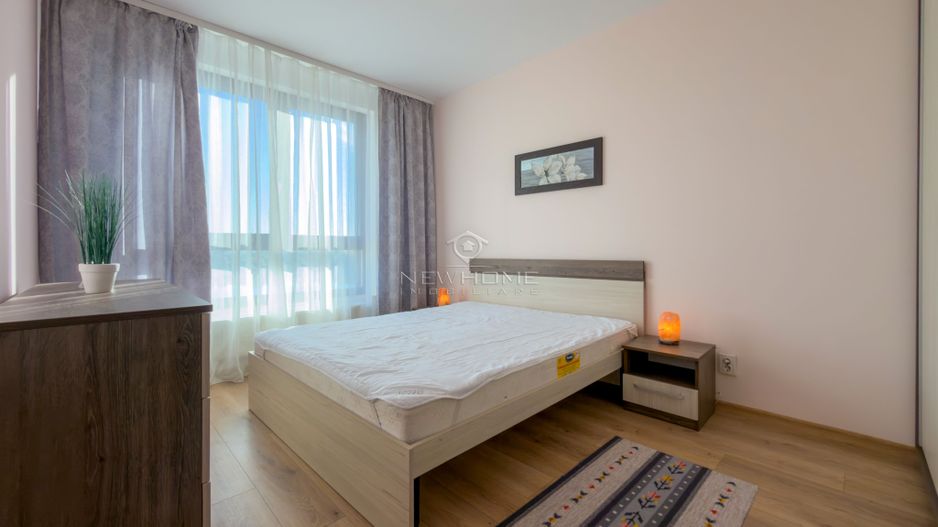 Apartament 2 camere, parcare, Zona Iulius Mall - Poză 10