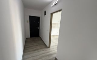 Apartament 2 camere de vânzare | Zona Orso Bruno | Etaj 2 - Poză 7