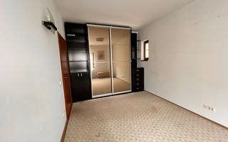 Apartament 2 camere de vânzare | Diamond Park București - Poză 9