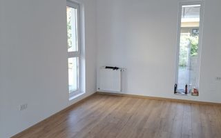 Casă de vânzare Chiajna (Roșu) - Poză 4