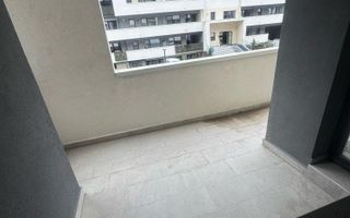 Apartament in bloc nou la 5 minute de mall Coresi - Poză 6