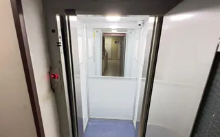 Apartament 2 Camere Grigore Moisil Lacul Tei - Poză 11