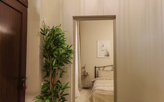 Apartament de lux, in zona Semicentrala - Poză 14