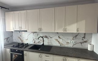 Apartament 2 camere decomandat – Cartier Ștrand Sibiu - Poză 11