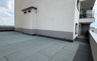 Apartament 3 camere Mihai Bravu / Vitan / Timpuri noi - Poză 15