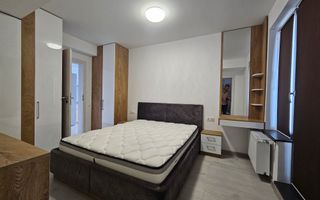 Apartament 3 camere de inchirat Rond OMV Pipera - Poză 15