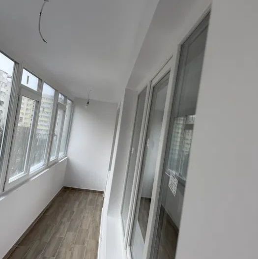 APARTAMENT RENOVAT METROU ZONA VATRA LUMINOASA - Poză 6
