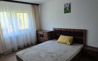 apartament de inchiriat - Poză 2