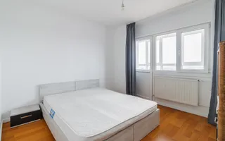 3 camere Pta Progresului - vedere panoramica - Poză 11