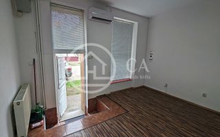 Spațiu comercial de închiriat cu 1 camera, zona ultracentrală, Oradea - Poză 2