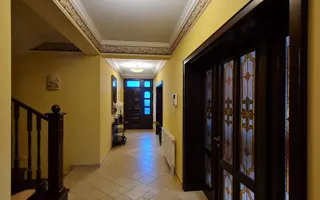 Poziție de top în Dumbravita - Poză 16