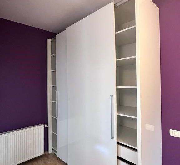 Apartament la casa, zona Tractorul - Coresi! De Inchiriat! - Poză 10