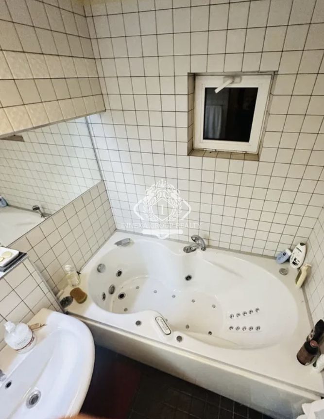 Apartament 3 camere de vânzare – Mall Vitan | 78 mp | Mobilat și utilat - Poză 7