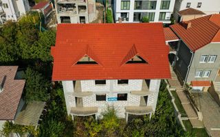 Vânzare, duplex, 4 camere, str. Colina Verde, Telecentru - Poză 4