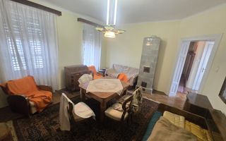 Apartament 2 camere DECOMANDAT 75 MPU Strada Rennes - Poză 11