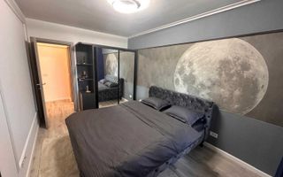 Apartament 2 camere cu loc de parcare inclus- Visan-Bucium - Poză 1
