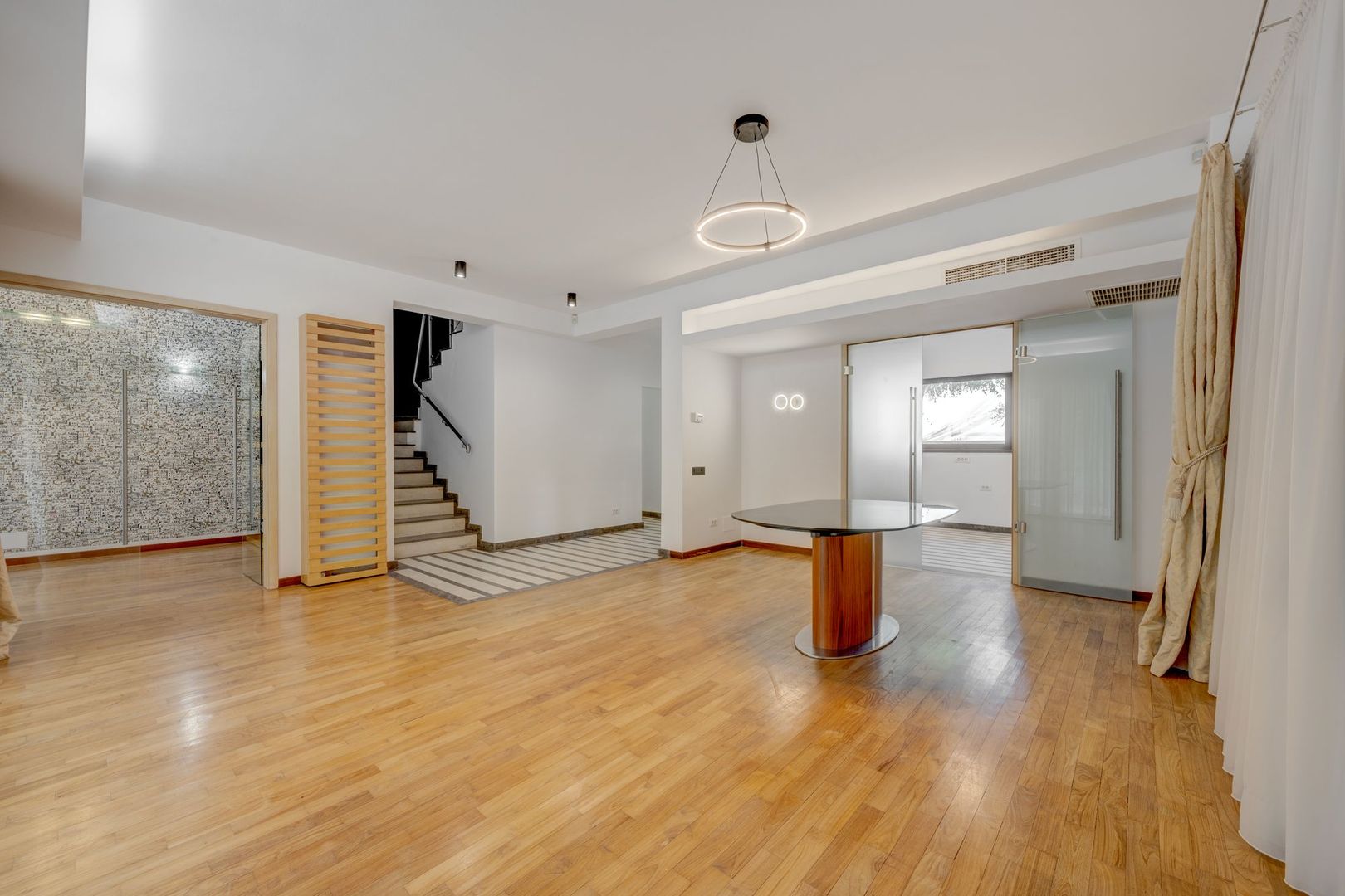 Vila superba 200 mp Fundeni Dobroesti - Complex privat - Lot 270 mp - Poză 2