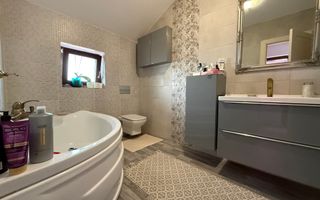 Casă individuală de vânzare – Cartier Izvor - Poză 18